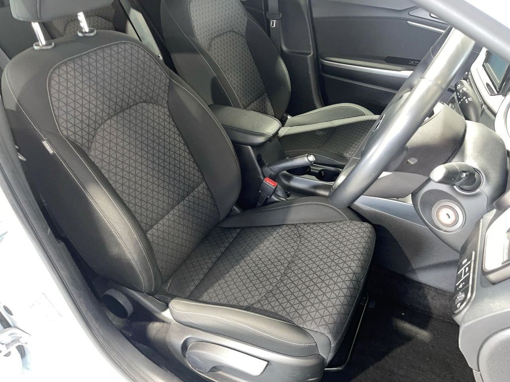 Used Kia Ceed 2019 for sale - 76535823: Photo 14