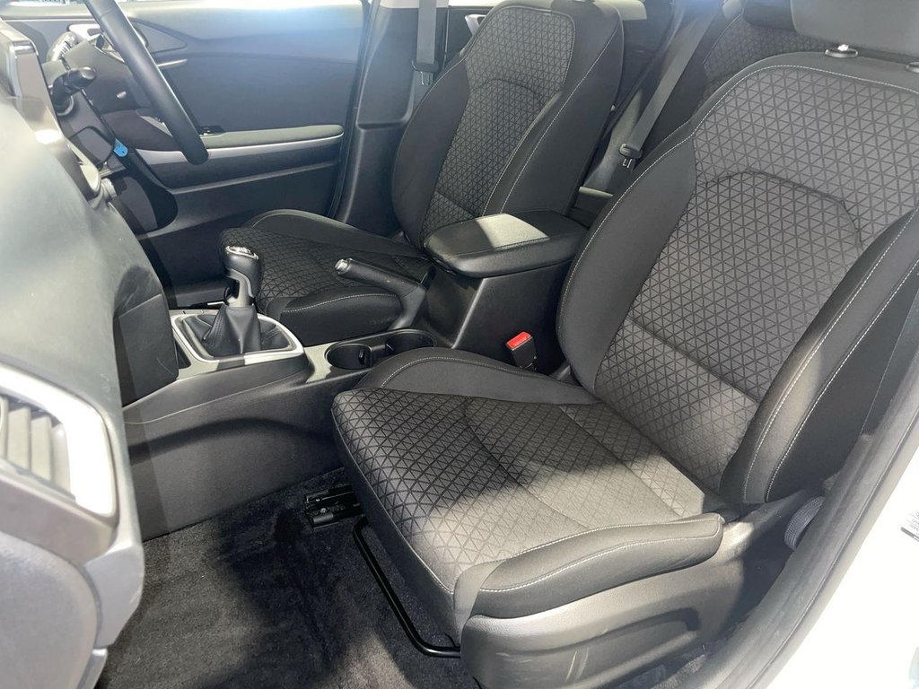 Used Kia Ceed 2019 for sale - 76535823: Photo 16