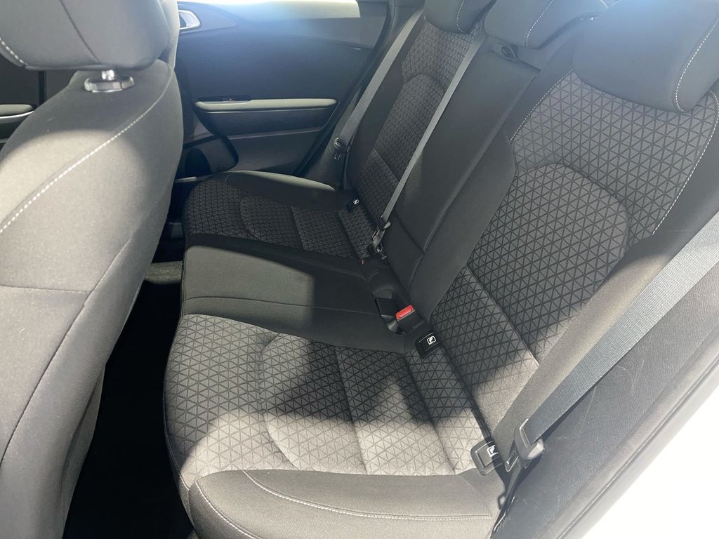 Used Kia Ceed 2019 for sale - 76535823: Photo 17