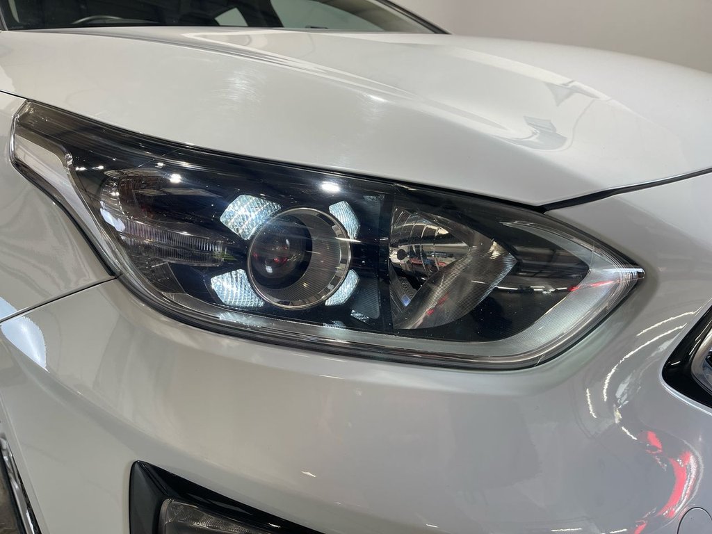 Used Kia Ceed 2019 for sale - 76535823: Photo 20