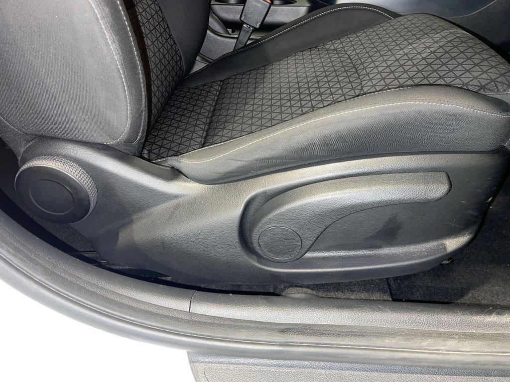 Used Kia Ceed 2019 for sale - 76535823: Photo 21