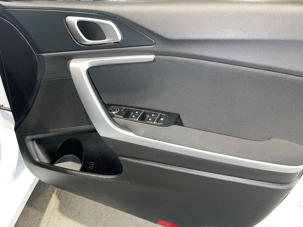 Used Kia Ceed 2019 for sale - 76535823: Photo 22