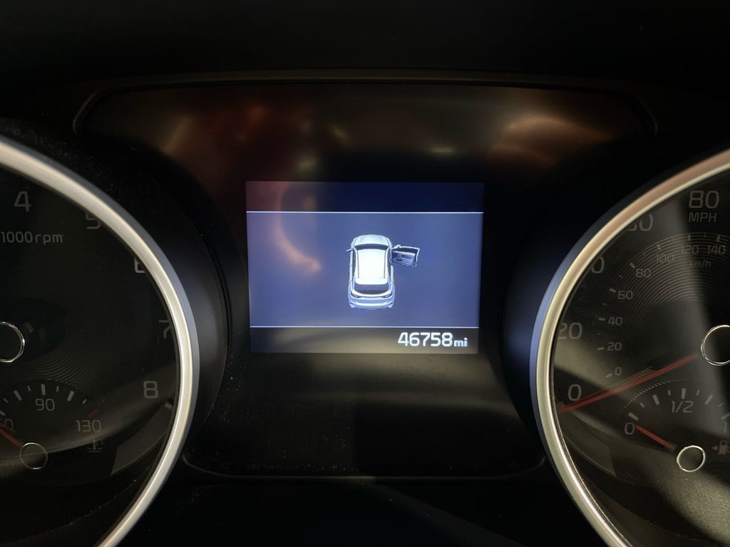 Used Kia Ceed 2019 for sale - 76535823: Photo 23