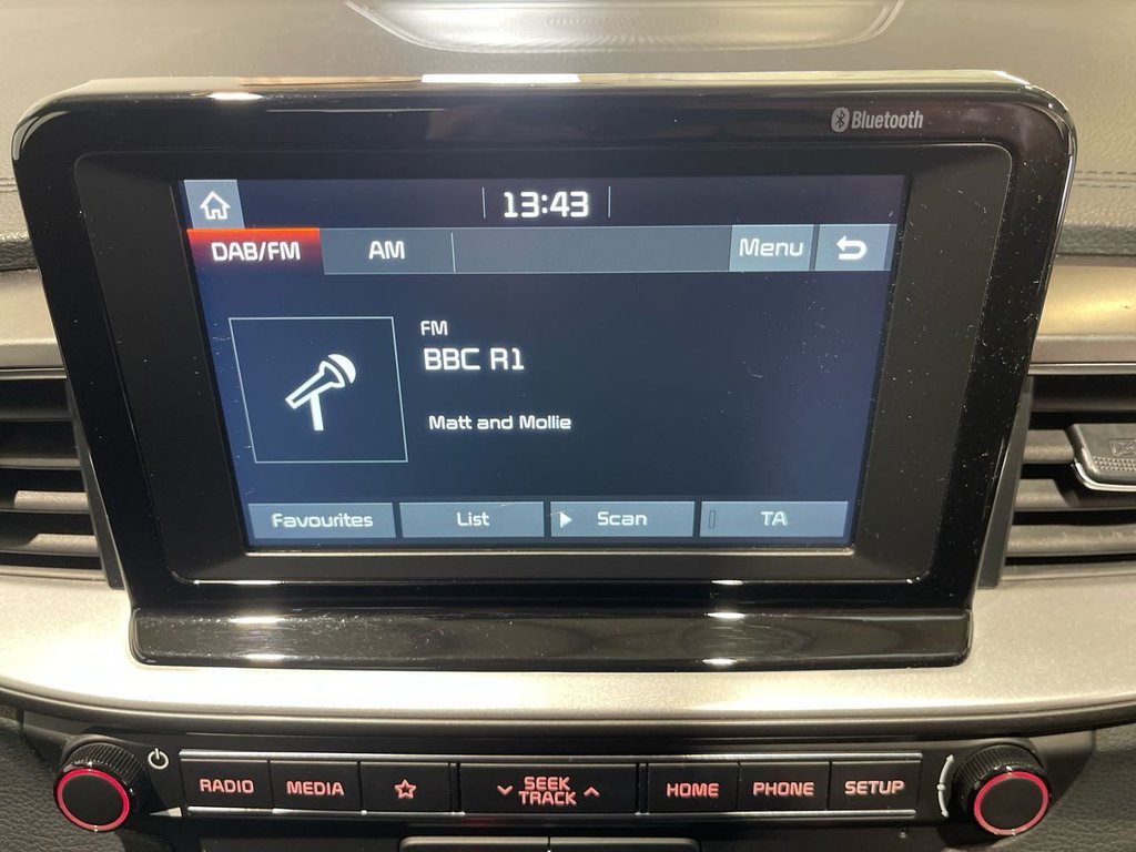 Used Kia Ceed 2019 for sale - 76535823: Photo 24