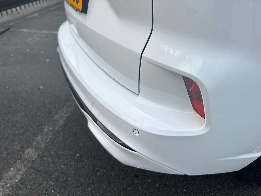 Used Ford Kuga 2022 for sale - 77355714: Photo 13