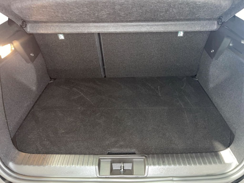 Used Renault Captur 2023 for sale - 76235791: Photo 12