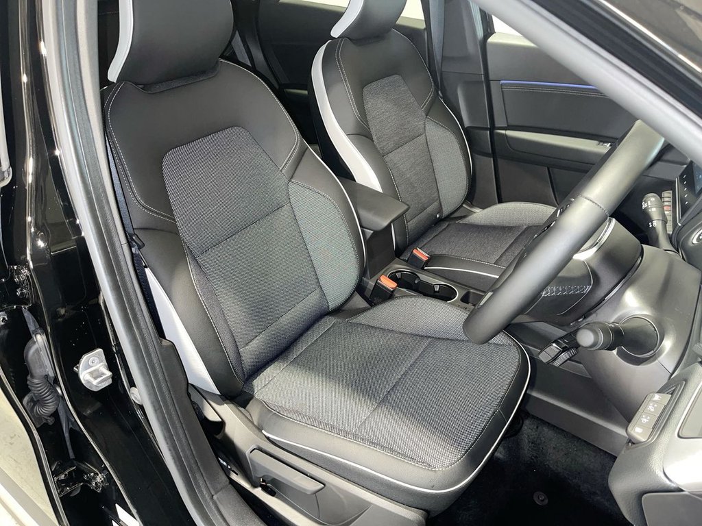 Used Renault Captur 2023 for sale - 76235791: Photo 14