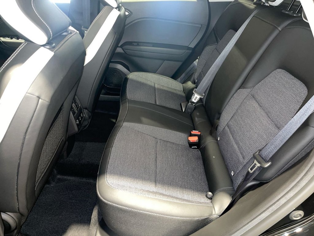 Used Renault Captur 2023 for sale - 76235791: Photo 17