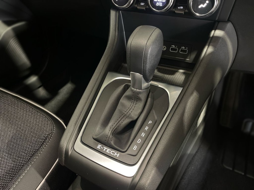 Used Renault Captur 2023 for sale - 76235791: Photo 19