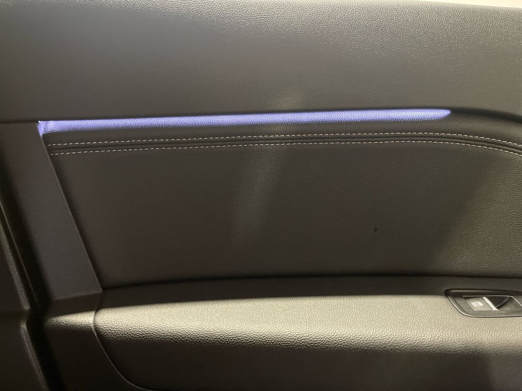 Used Renault Captur 2023 for sale - 76235791: Photo 22