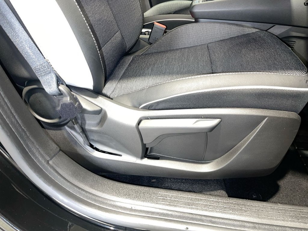 Used Renault Captur 2023 for sale - 76235791: Photo 23