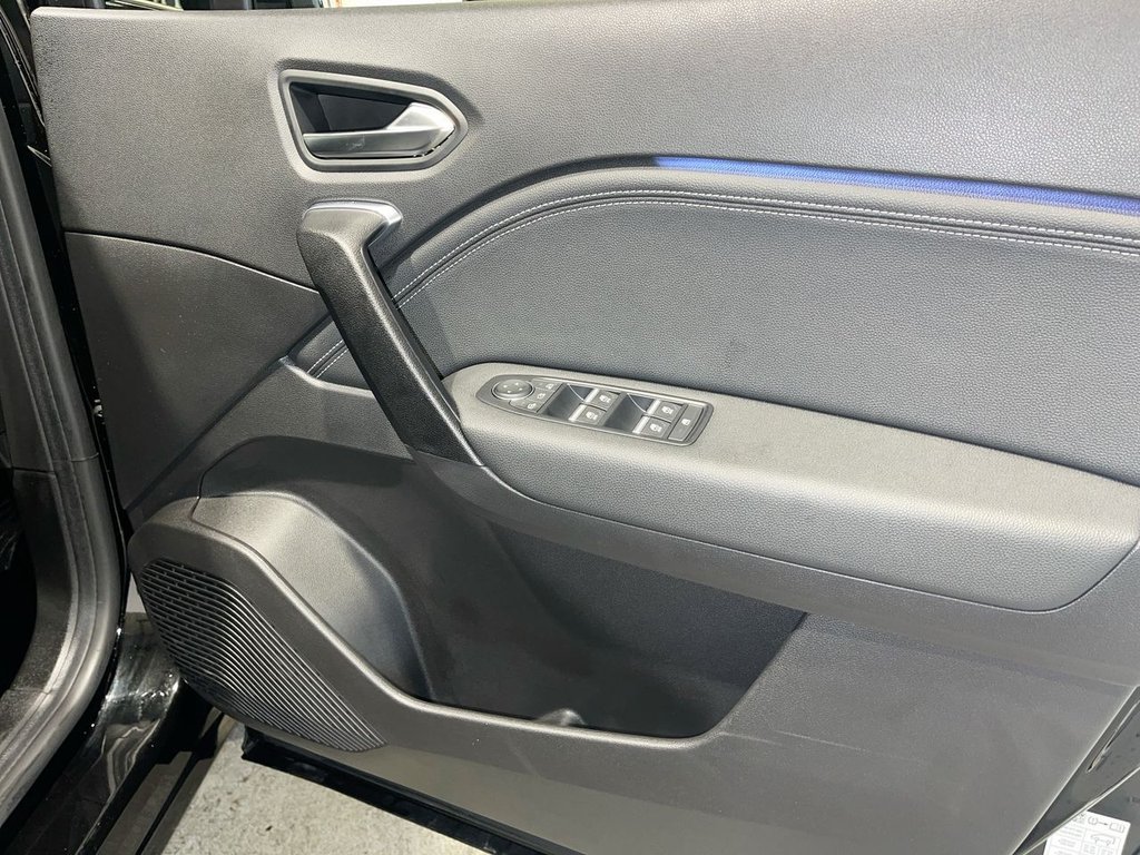 Used Renault Captur 2023 for sale - 76235791: Photo 24