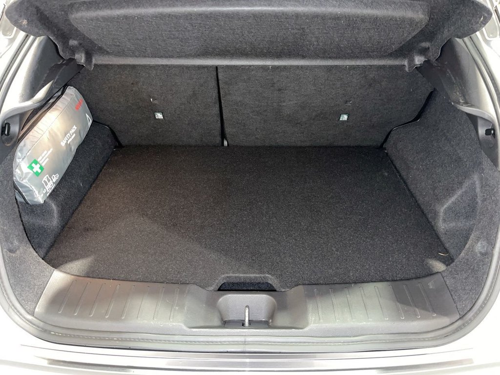 Used Nissan Juke 2025 for sale - 76482525: Photo 12