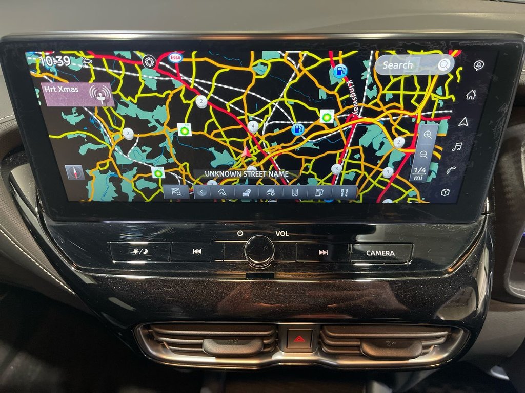 Used Nissan Juke 2025 for sale - 76482525: Photo 18