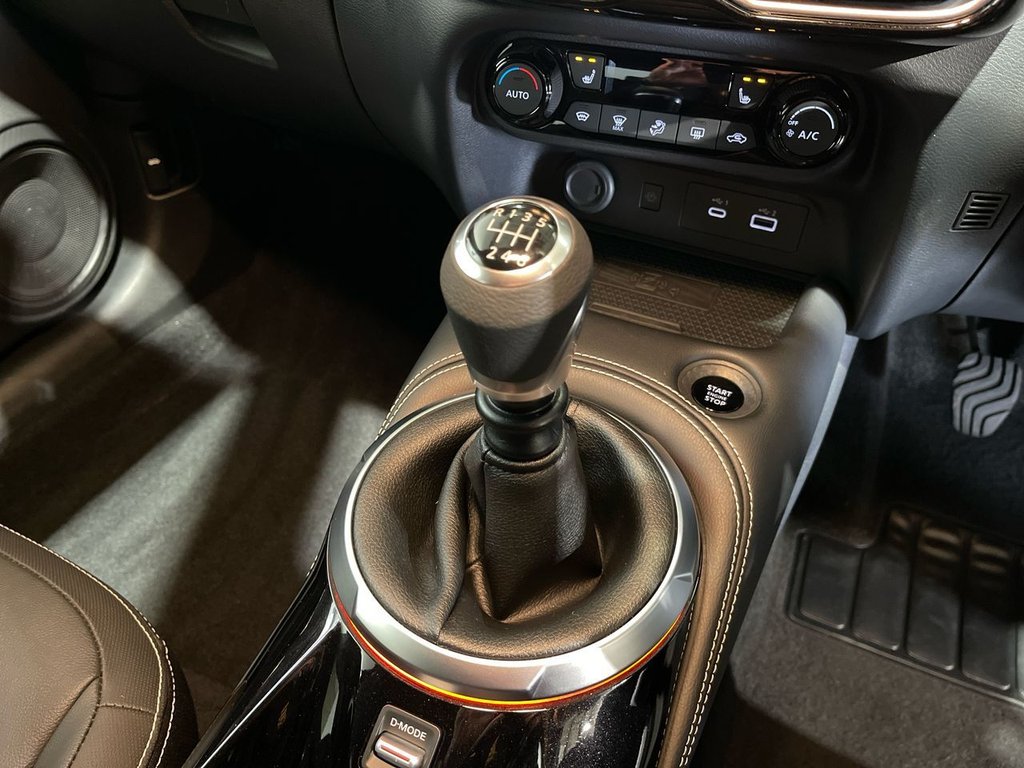 Used Nissan Juke 2025 for sale - 76482525: Photo 19