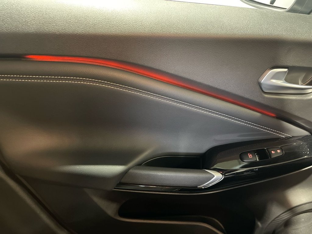 Used Nissan Juke 2025 for sale - 76482525: Photo 22