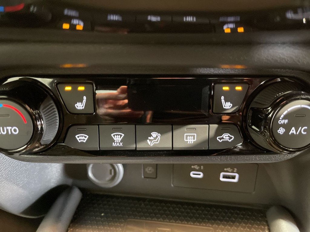 Used Nissan Juke 2025 for sale - 76482525: Photo 23