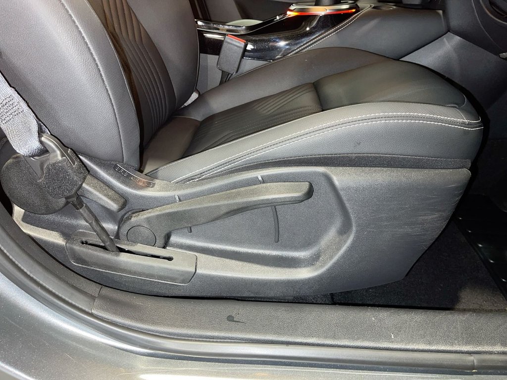 Used Nissan Juke 2025 for sale - 76482525: Photo 24