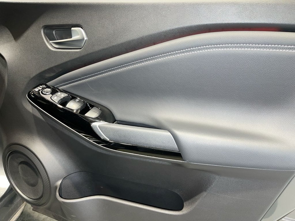 Used Nissan Juke 2025 for sale - 76482525: Photo 25