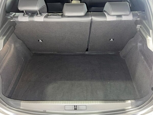 Used Peugeot 208 2021 for sale - 73265165: Photo 10