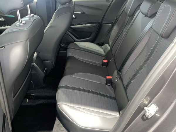 Used Peugeot 208 2021 for sale - 73265165: Photo 14