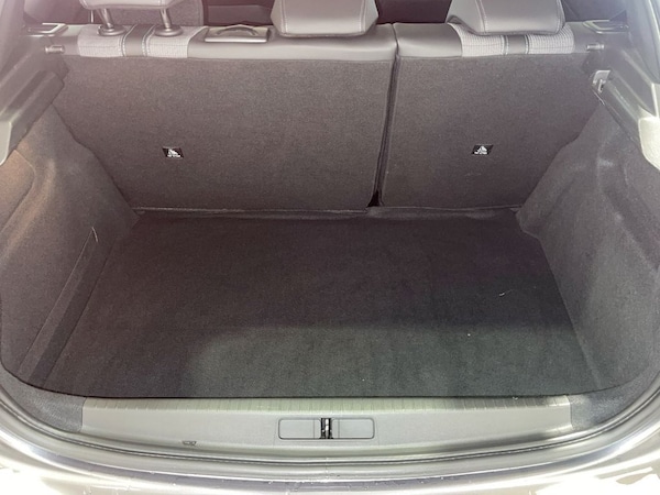 Used Peugeot 208 2021 for sale - 73265165: Photo 15