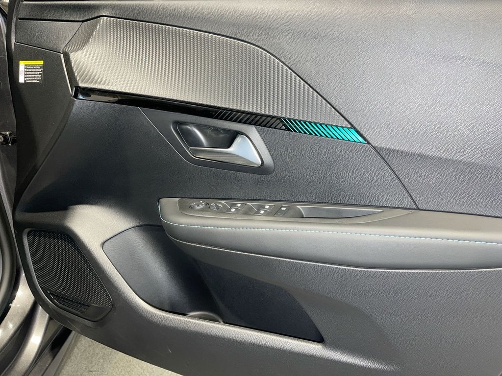 Used Peugeot 208 2021 for sale - 73265165: Photo 22