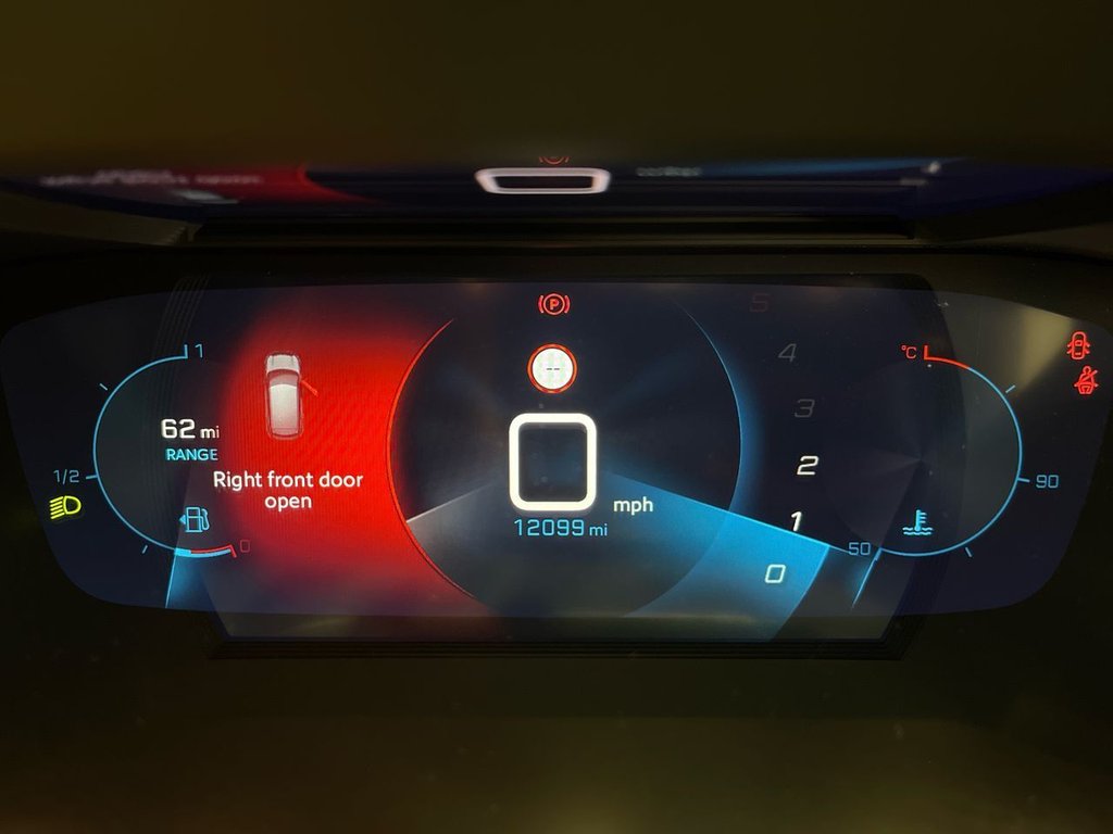 Used Peugeot 208 2021 for sale - 73265165: Photo 23