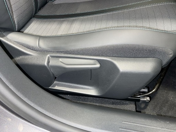 Used Peugeot 208 2021 for sale - 73265165: Photo 6