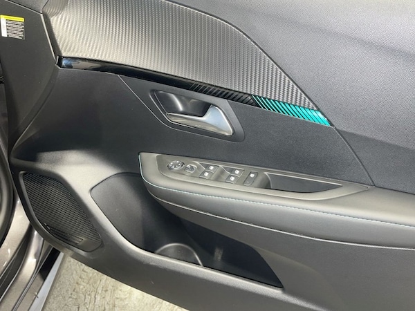 Used Peugeot 208 2021 for sale - 73265165: Photo 7