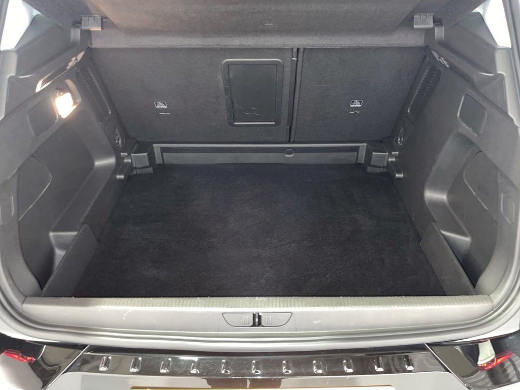 Used Vauxhall Grandland 2022 for sale - 77779841: Photo 12