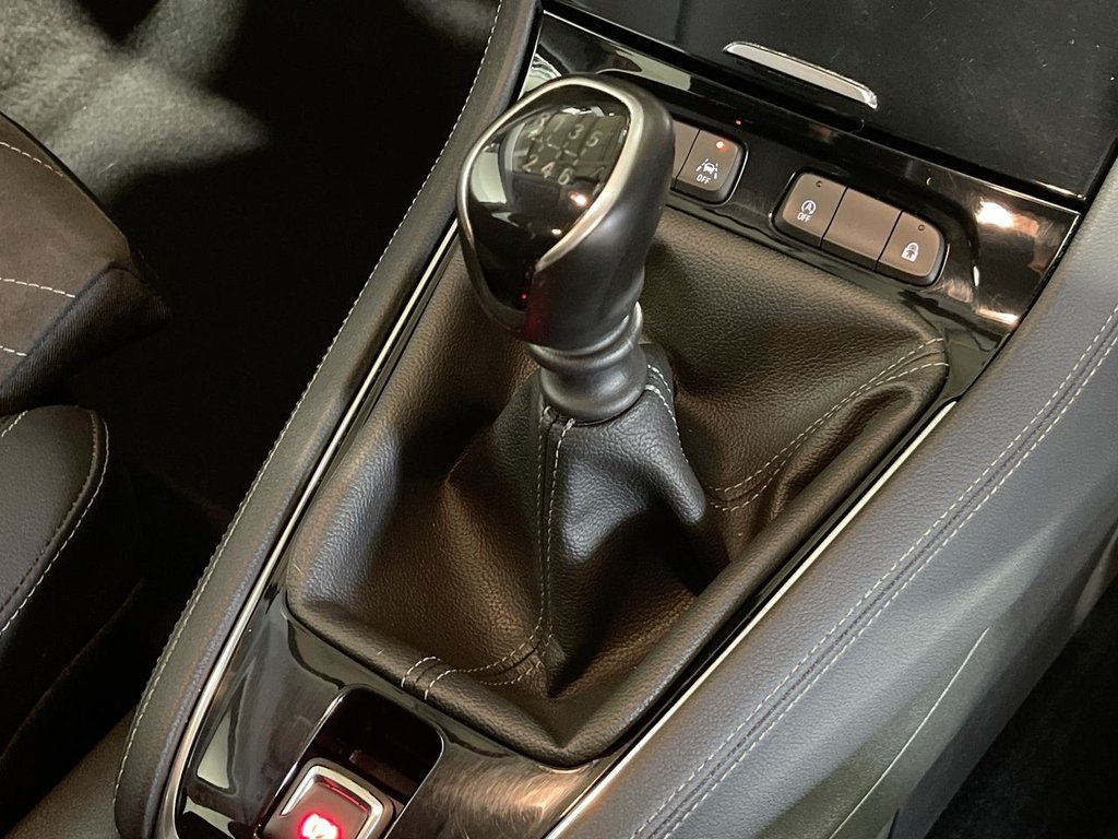 Used Vauxhall Grandland 2022 for sale - 77779841: Photo 19