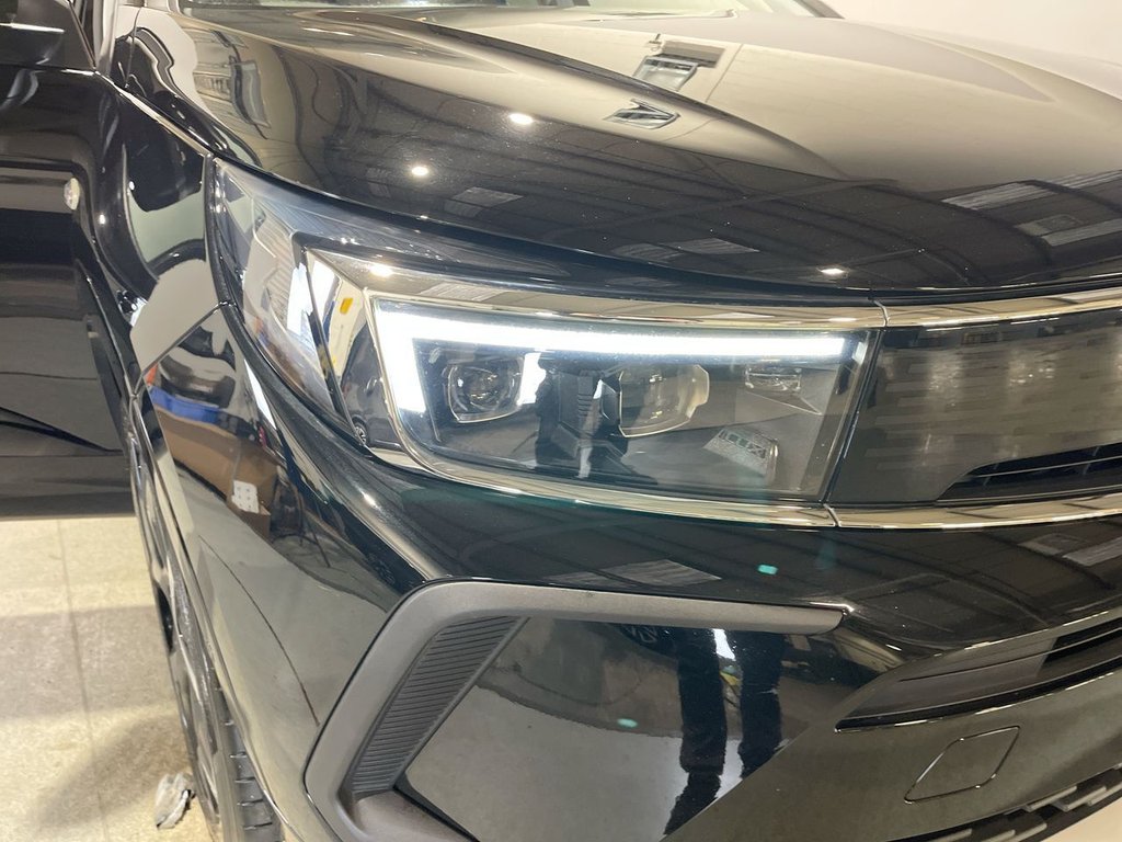 Used Vauxhall Grandland 2022 for sale - 77779841: Photo 21