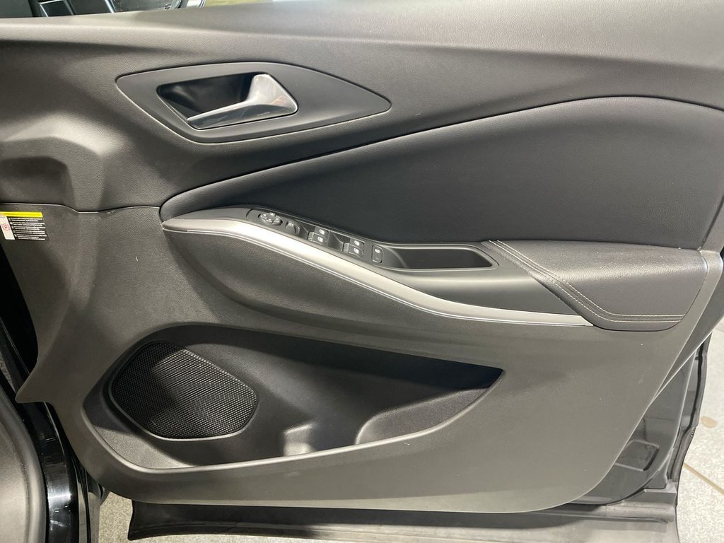 Used Vauxhall Grandland 2022 for sale - 77779841: Photo 25