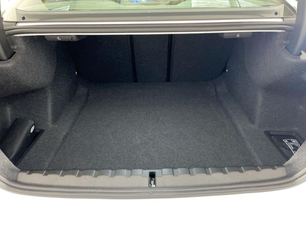 Used BMW 4 Series 2023 for sale - 77212657: Photo 16