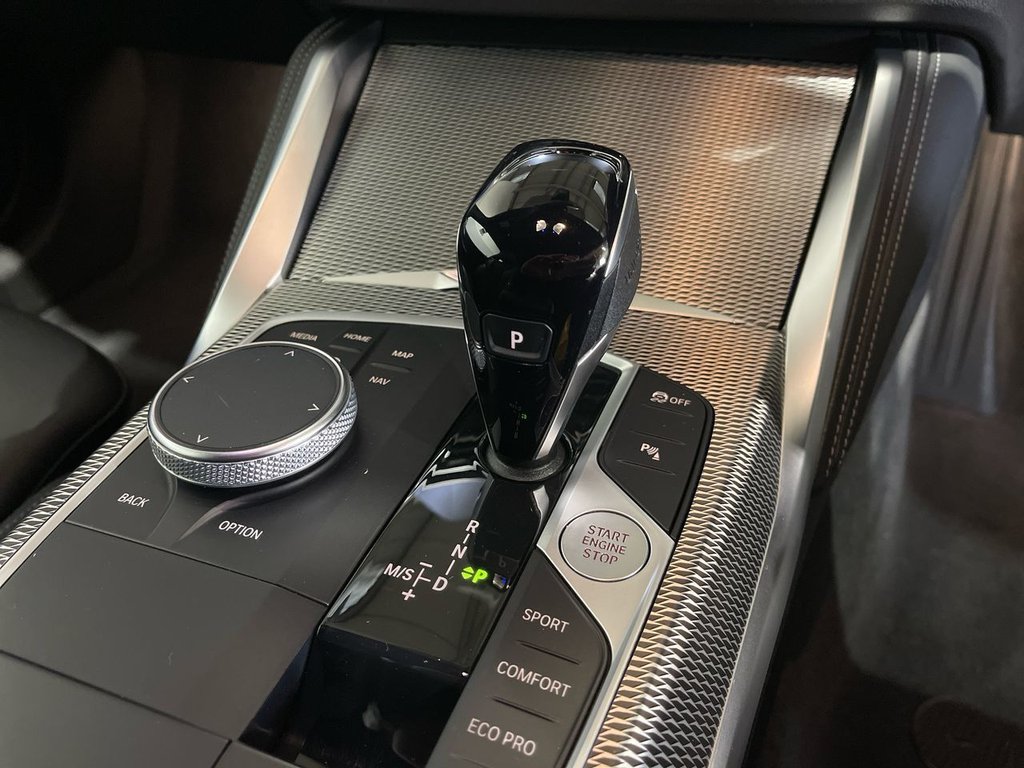 Used BMW 4 Series 2023 for sale - 77212657: Photo 18