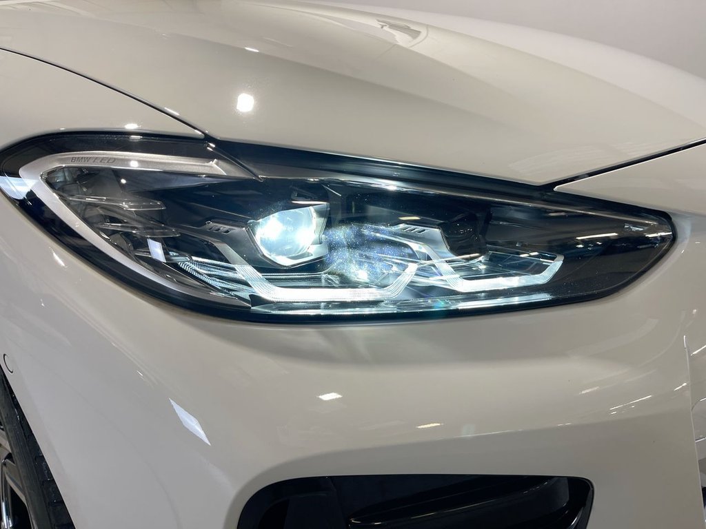 Used BMW 4 Series 2023 for sale - 77212657: Photo 20