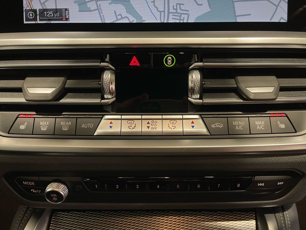 Used BMW 4 Series 2023 for sale - 77212657: Photo 22