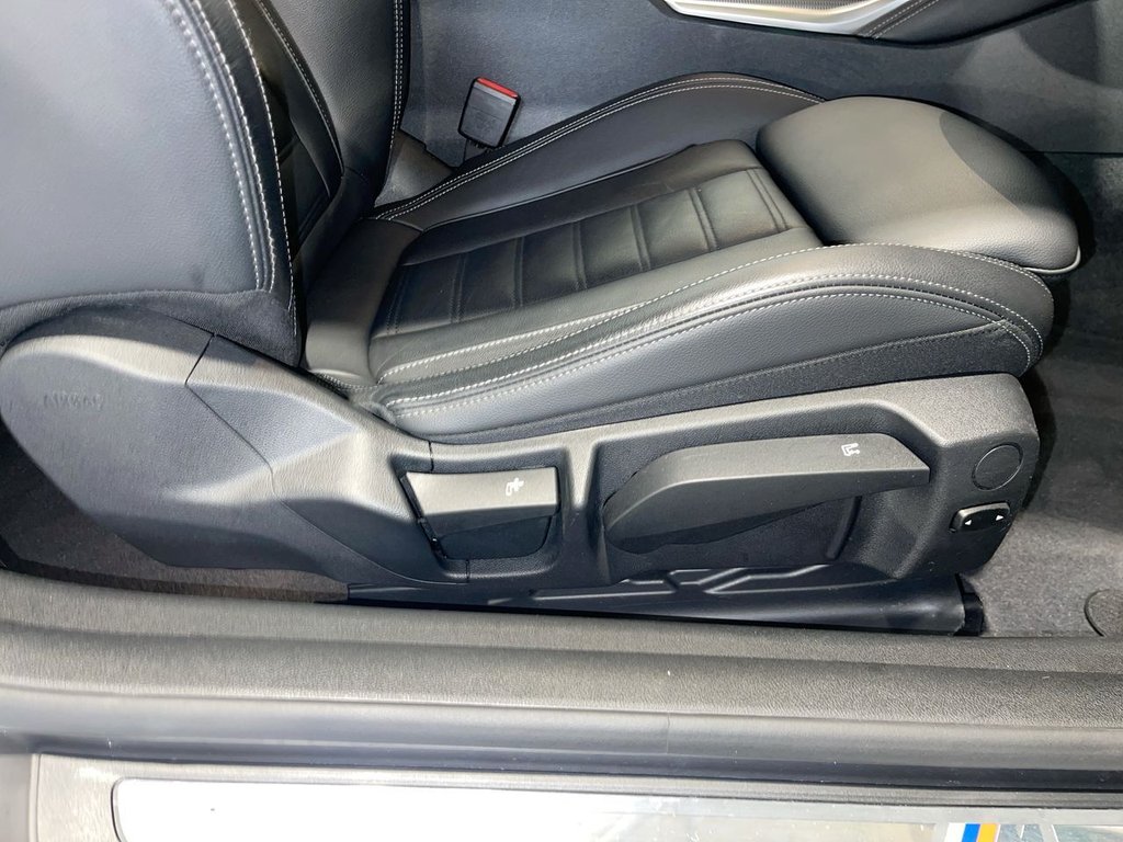 Used BMW 4 Series 2023 for sale - 77212657: Photo 23