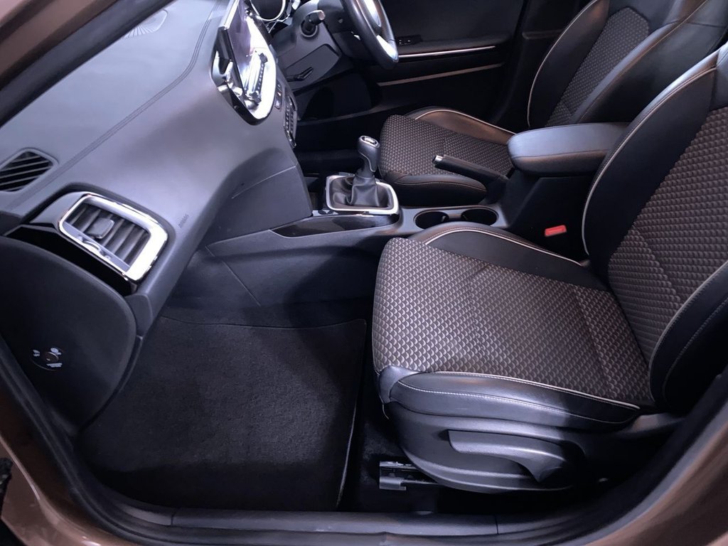 Used Kia Ceed 2023 for sale - 77608454: Photo 17