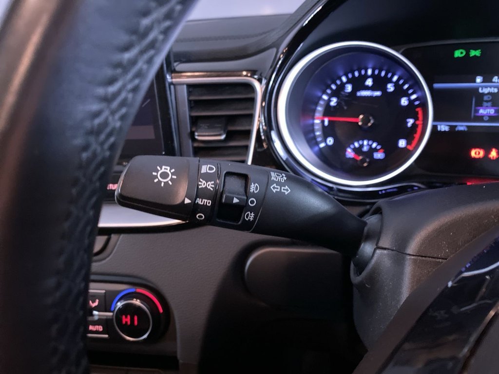 Used Kia Ceed 2023 for sale - 77608454: Photo 23