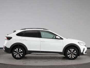 Used Volkswagen Taigo 2023 for sale - 75383664: Photo