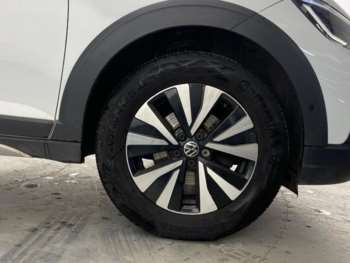 Used Volkswagen Taigo 2023 for sale - 75383664: Photo