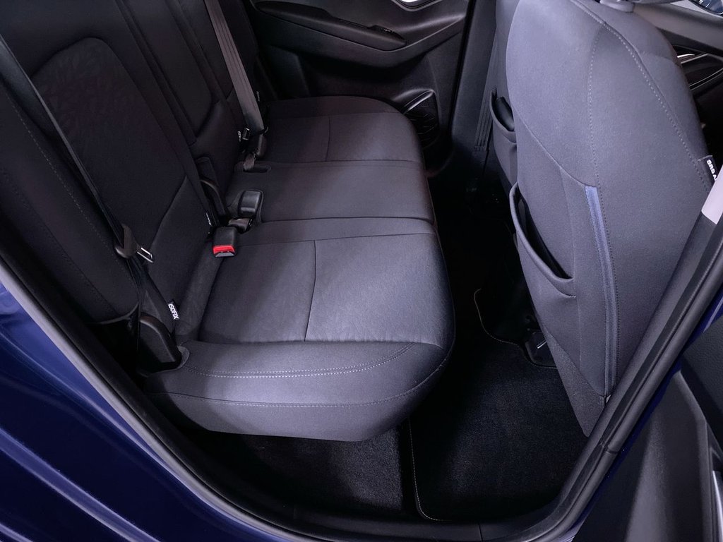 Used Hyundai Ix20 2019 for sale - 77121393: Photo 19