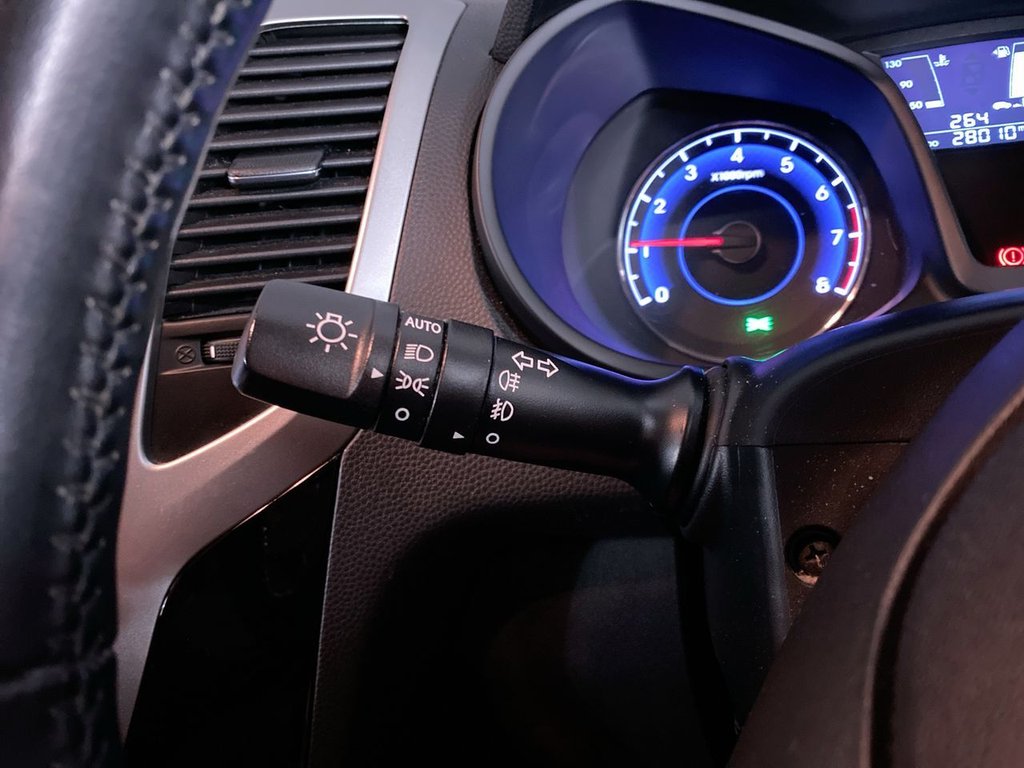 Used Hyundai Ix20 2019 for sale - 77121393: Photo 23