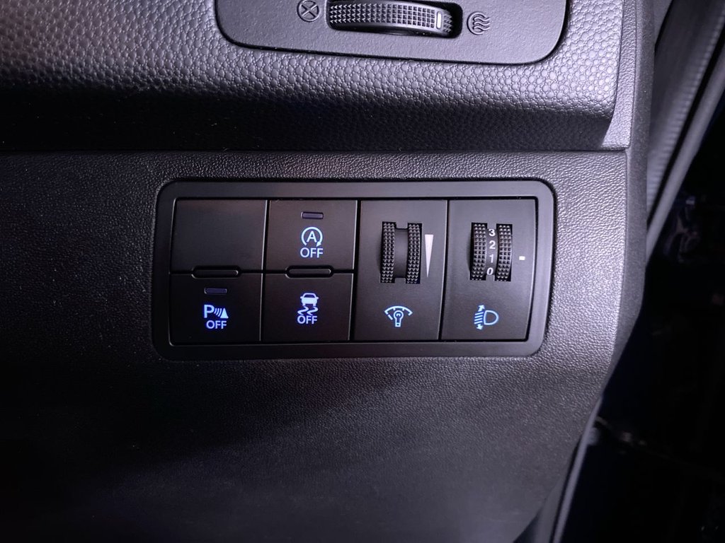 Used Hyundai Ix20 2019 for sale - 77121393: Photo 25