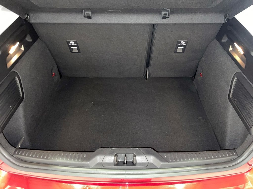 Used Ford Focus 2018 for sale - 77111281: Photo 12