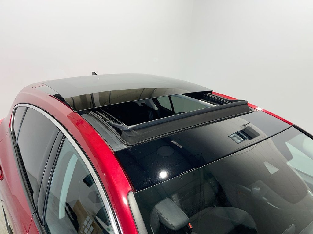 Used Ford Focus 2018 for sale - 77111281: Photo 17