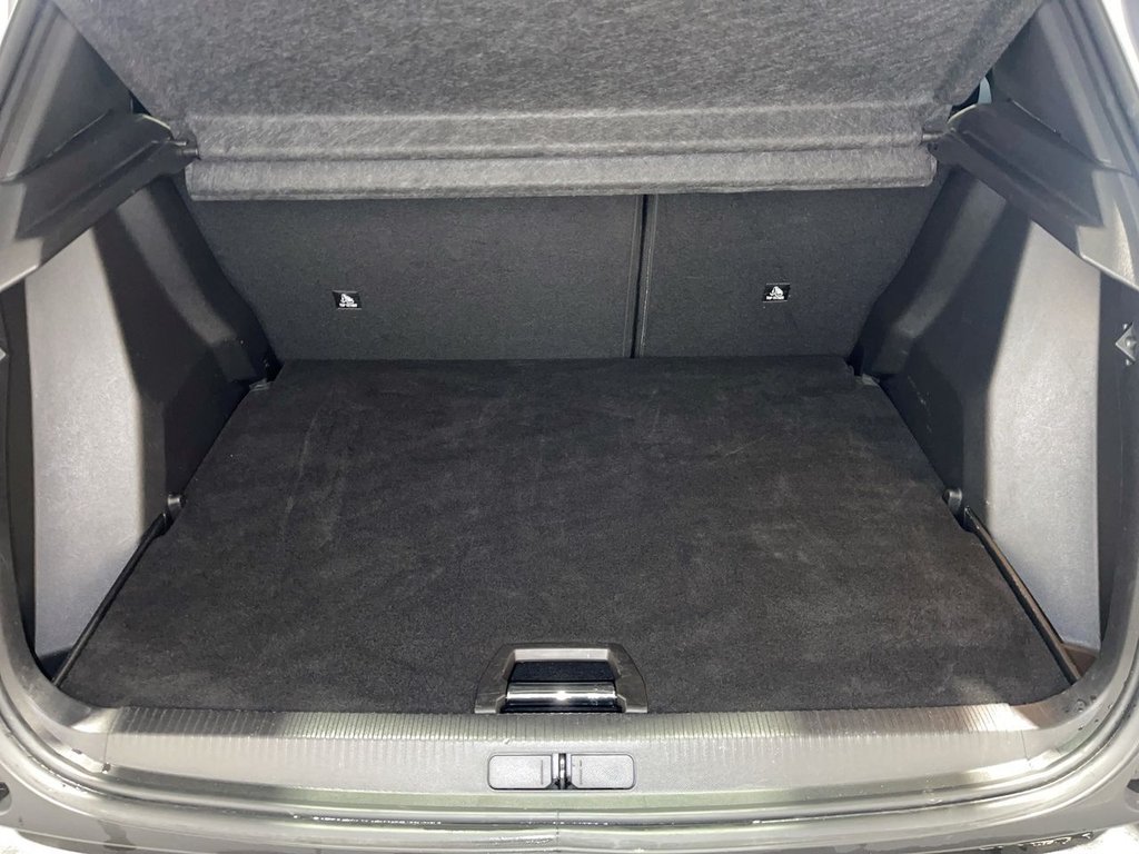 Used Peugeot 2008 2024 for sale - 77520699: Photo 12