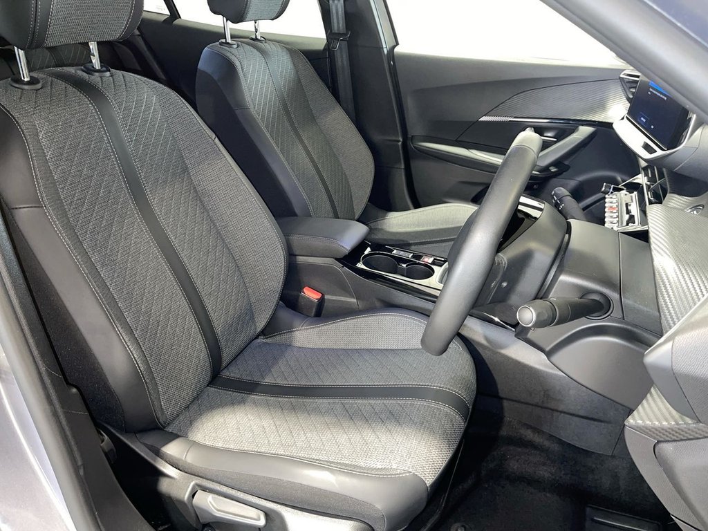 Used Peugeot 2008 2024 for sale - 77520699: Photo 14